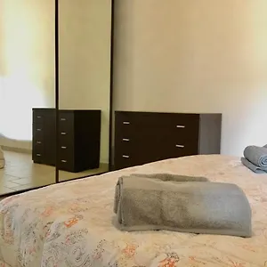New Holidayhouse Tortolì