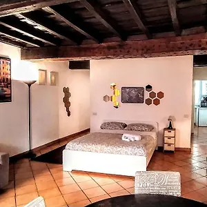 sweet-home-panisperna.it-romehotels.com/