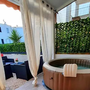 La Dolce - Casa Tortolì-arbatax Tortolì