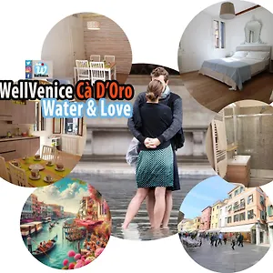 wellvenice-ca-doro.hotelslidodijesolo.com/